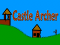                                                                     Castle Archer ﺔﺒﻌﻟ