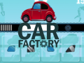                                                                     Car Factory ﺔﺒﻌﻟ