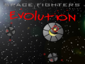                                                                     Space Fighters Evolution ﺔﺒﻌﻟ