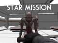                                                                     Star Mission ﺔﺒﻌﻟ