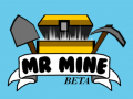                                                                     Mr Mine Beta ﺔﺒﻌﻟ