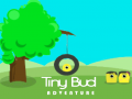                                                                     Tiny Bud Adventures ﺔﺒﻌﻟ