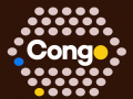                                                                     Congo ﺔﺒﻌﻟ