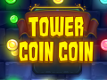                                                                     Tower Coin Coin ﺔﺒﻌﻟ