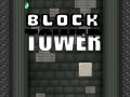                                                                     Block Tower  ﺔﺒﻌﻟ