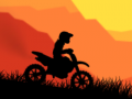                                                                     Sunset Bike Racer ﺔﺒﻌﻟ