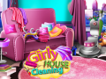                                                                     Girly House Cleaning ﺔﺒﻌﻟ