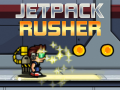                                                                     Jetpack Rusher ﺔﺒﻌﻟ