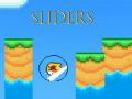                                                                     Sliders ﺔﺒﻌﻟ
