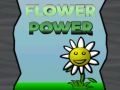                                                                     Flower Power  ﺔﺒﻌﻟ