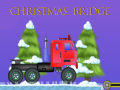                                                                     Christmas Bridge ﺔﺒﻌﻟ