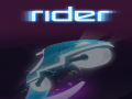                                                                    Rider ﺔﺒﻌﻟ