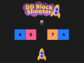                                                                     DD Block Shooter ﺔﺒﻌﻟ