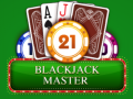                                                                     Blackjack Master ﺔﺒﻌﻟ