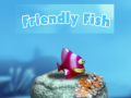                                                                     Friendly Fish ﺔﺒﻌﻟ