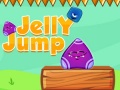                                                                     Jelly Jumping ﺔﺒﻌﻟ