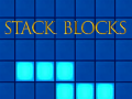                                                                     Stack Blocks ﺔﺒﻌﻟ