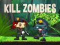                                                                     Kill Zombies ﺔﺒﻌﻟ