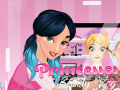                                                                     Princesses Beauty Vlog ﺔﺒﻌﻟ