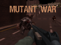                                                                     Mutant War ﺔﺒﻌﻟ