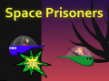                                                                     Space Prisoners ﺔﺒﻌﻟ