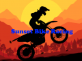                                                                     Sunset Bike Racing ﺔﺒﻌﻟ