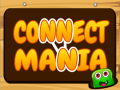                                                                    Connect Mania ﺔﺒﻌﻟ