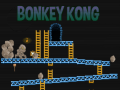                                                                     Bonkey Kong ﺔﺒﻌﻟ