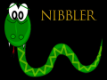                                                                    Nibbler ﺔﺒﻌﻟ