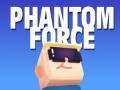                                                                     Kogama Phantom Force ﺔﺒﻌﻟ