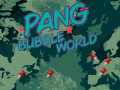                                                                     Pang Bubble World ﺔﺒﻌﻟ