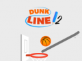                                                                     Dunk Line 2 ﺔﺒﻌﻟ