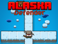                                                                     Alaska Defender ﺔﺒﻌﻟ