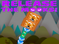                                                                     Release the Mooks! ﺔﺒﻌﻟ