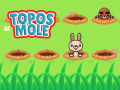                                                                     Topos Mole ﺔﺒﻌﻟ