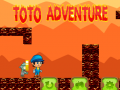                                                                     Toto Adventure ﺔﺒﻌﻟ