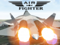                                                                     Air Fighter ﺔﺒﻌﻟ