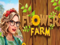                                                                     Flower Farm ﺔﺒﻌﻟ