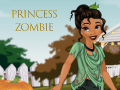                                                                     Princess Zombie ﺔﺒﻌﻟ