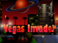                                                                     Vegas Invader ﺔﺒﻌﻟ