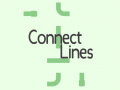                                                                     Connect Lines ﺔﺒﻌﻟ