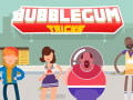                                                                     Bubblegum Tricks ﺔﺒﻌﻟ