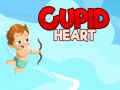                                                                     Cupid Heart ﺔﺒﻌﻟ