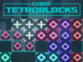                                                                     Cyber Tetroblocks ﺔﺒﻌﻟ