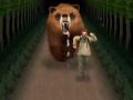                                                                     3D Bear Haunting ﺔﺒﻌﻟ