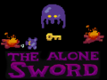                                                                     The Alone Sword ﺔﺒﻌﻟ
