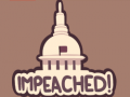                                                                     Impeached! ﺔﺒﻌﻟ