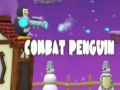                                                                     Combat Penguin ﺔﺒﻌﻟ
