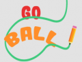                                                                     Go Ball ﺔﺒﻌﻟ