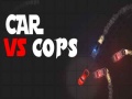                                                                     Car Vs Cops  ﺔﺒﻌﻟ